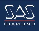 sas-diamond-1