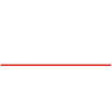 sas-diamond-logo-1