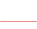 sas-diamond-logo-1